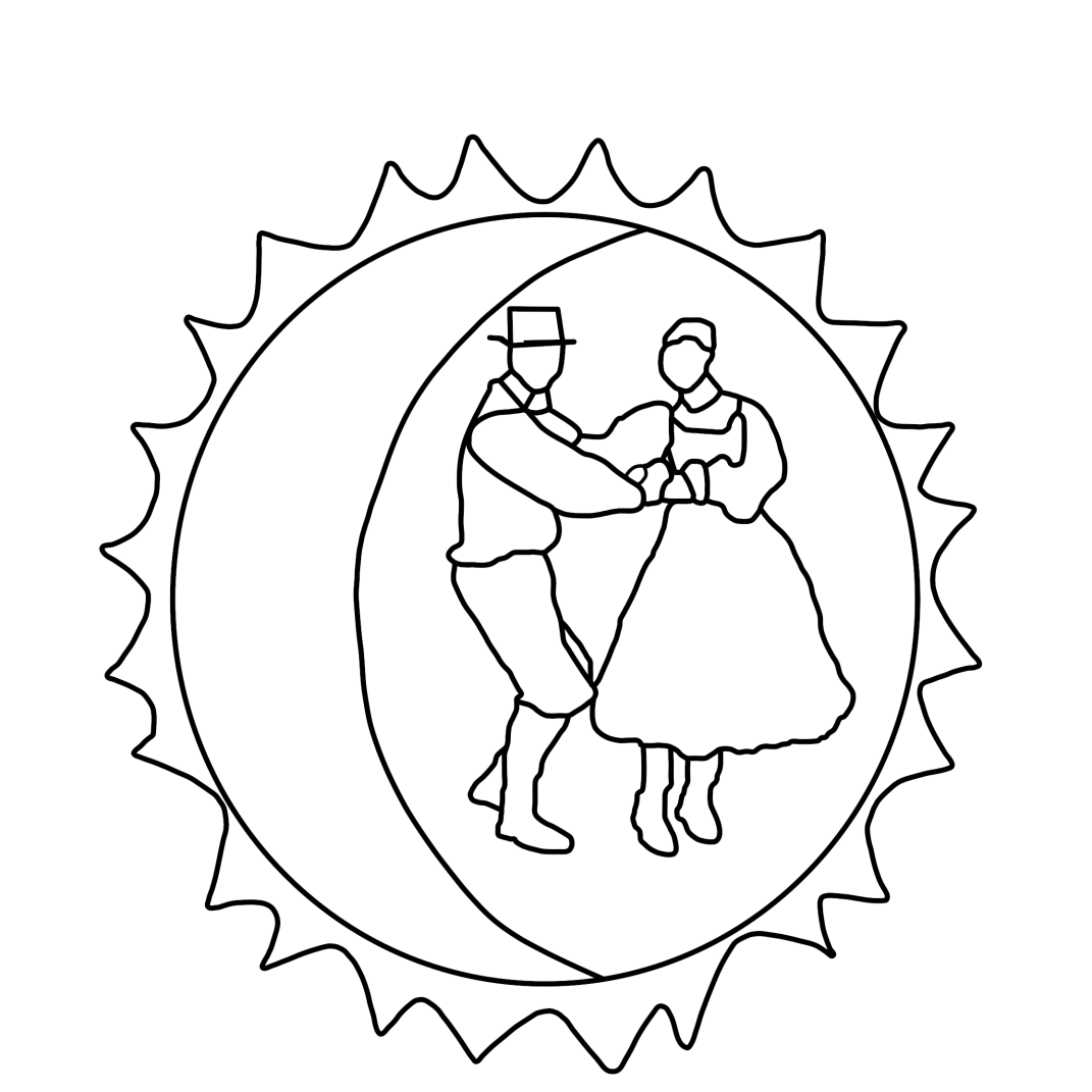 Ballószögi Csillagvár Művészeti Alapítvány