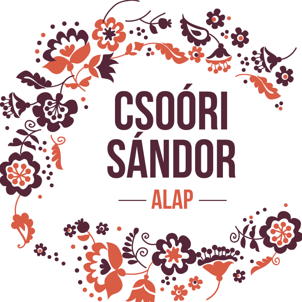 Csoóri Sándor alap