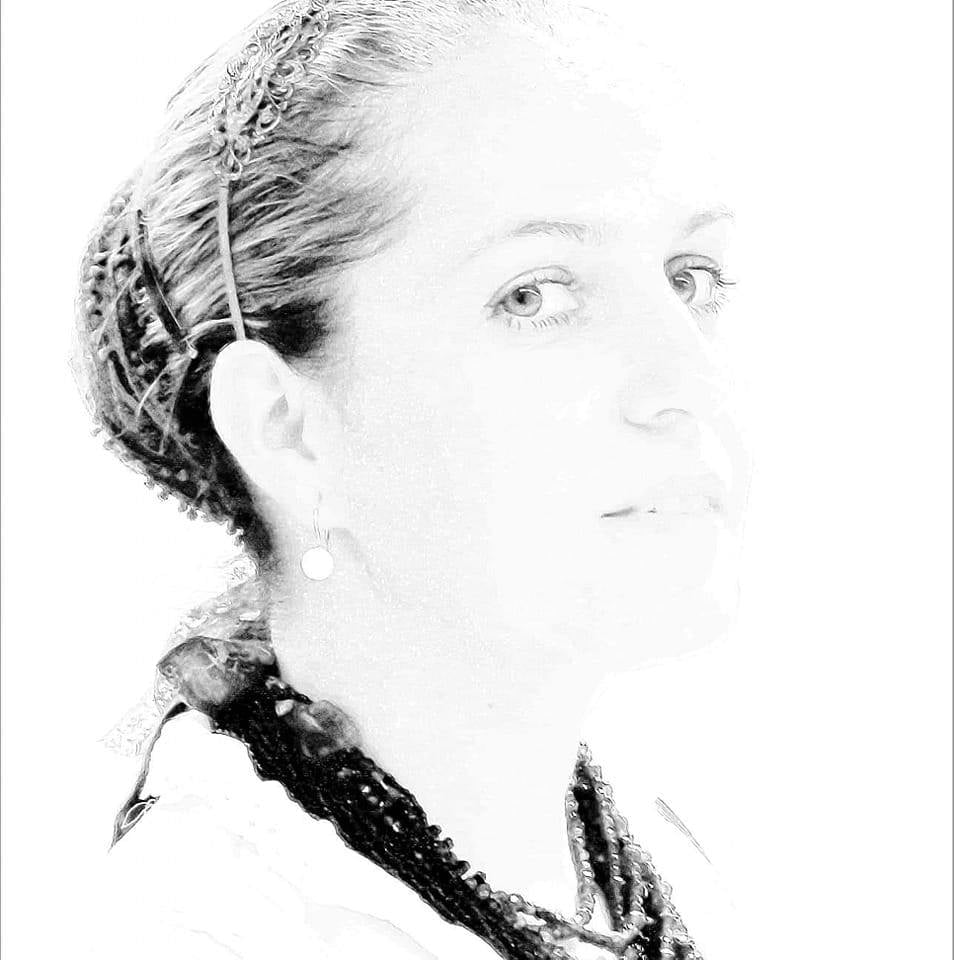 Trencsényi-Csiha Tímea